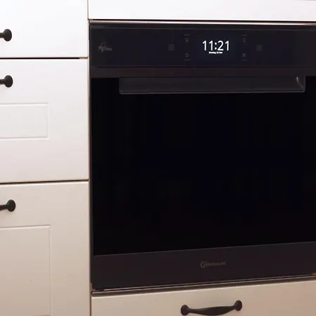 Casa de Férias Luxe Woning 'barns' Aan Zee + Airco + Parkeren Castricum