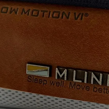 Nyaraló Luxe Woning 'barns' Aan Zee + Airco + Parkeren Castricum