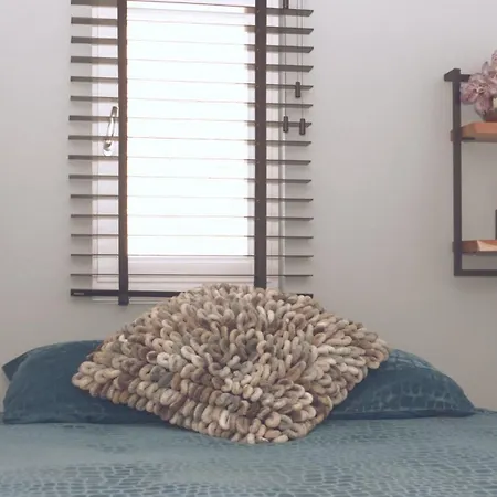 Nyaraló Luxe Woning 'barns' Aan Zee + Airco + Parkeren *